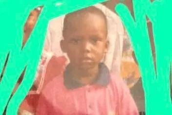 儿童节快乐小朋友们,儿童节小朋友们快乐