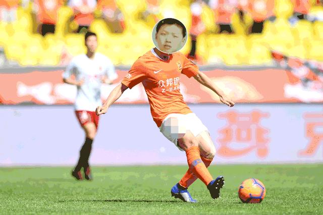 儿童节快乐小朋友们,儿童节小朋友们快乐