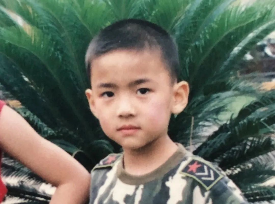 儿童节快乐小朋友们,儿童节小朋友们快乐