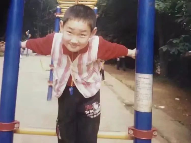 儿童节快乐小朋友们,儿童节小朋友们快乐