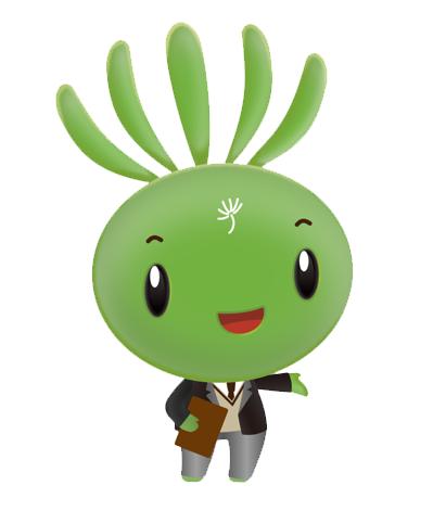 中办、国办印发《关于全面加强和改进新时代学校体育工作的意见》和《关于全面加强和改进新时代学校美育工作的意见》