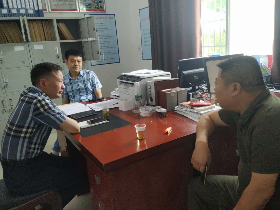 政协召开双周协商会议,政协双周会议制度