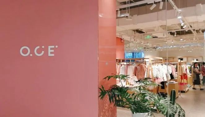 别再逛MUJI了！长沙这些宝藏生活馆让你10块钱就能买到快乐「长沙榜234期」