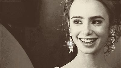 毛戈平换头术视频完整,毛戈平换头术