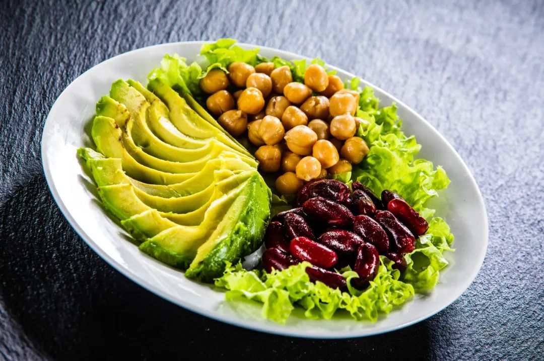 降低胆固醇？TLC饮食有用吗？