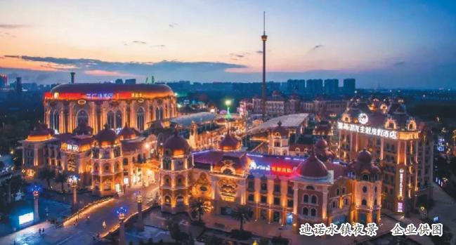 促消费促进经济回暖,促消费谋福利稳民生