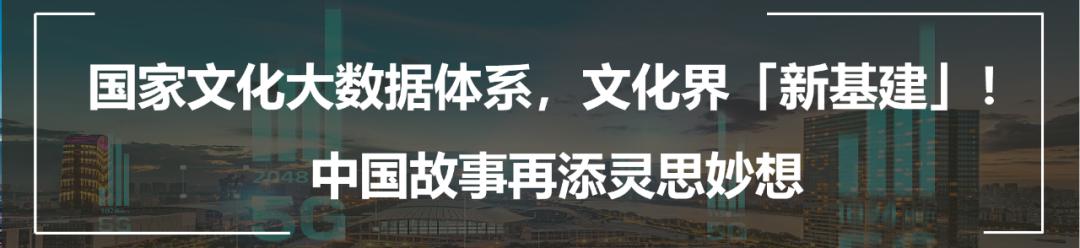 潮玩市场分析泡泡玛特 (泡泡玛特潮玩的定位是什么)