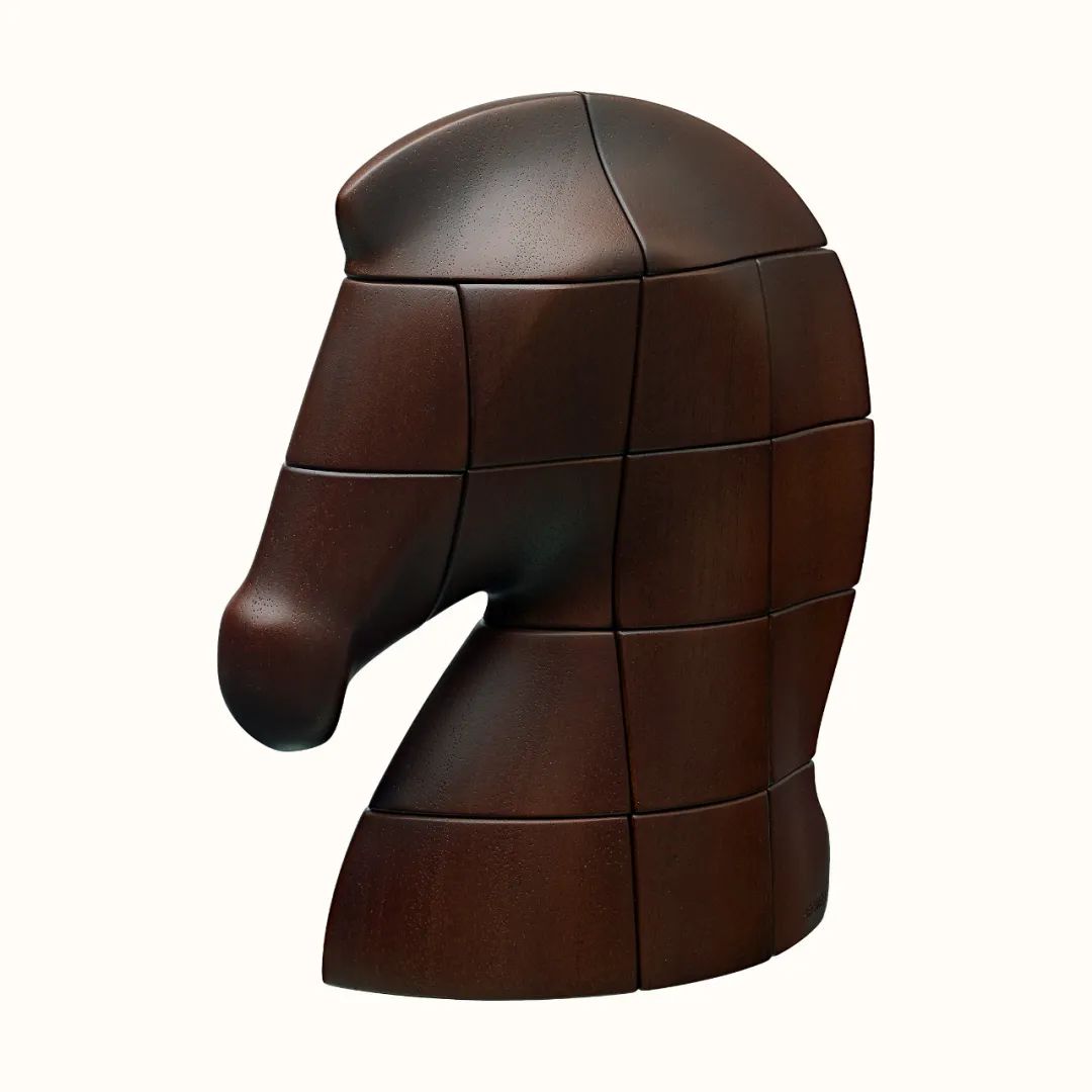 看完这篇，你会发现Kylie三万块的CHANEL网球拍根本不算什么……