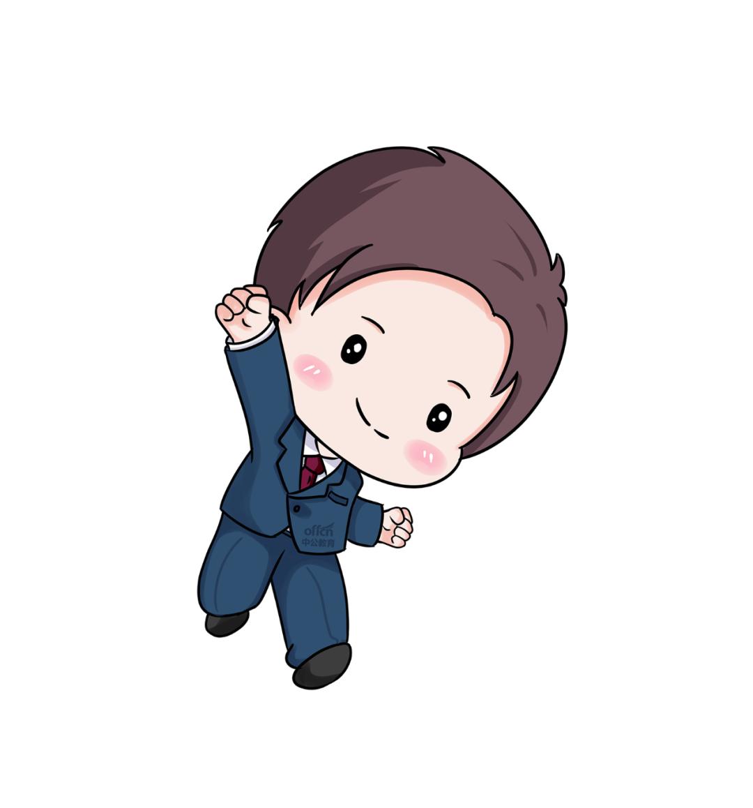 417人淄博综合类招聘信息汇总,2020年淄博新区高中招聘