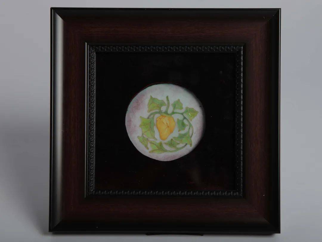 2021中央美术学院设计作品,中央美术学院2020毕业展作品