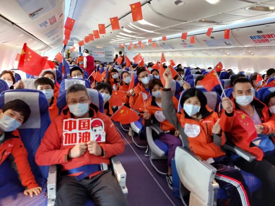 一个街道的顺德,我眼中顺德