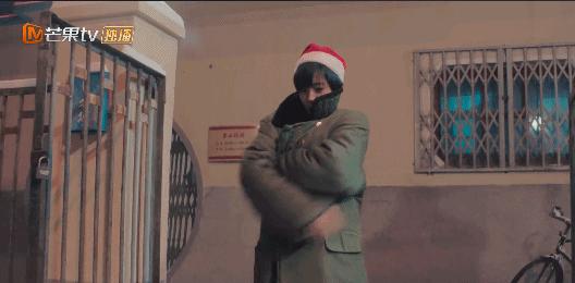 韩剧请回答1988全集,请回答1988国语配音版