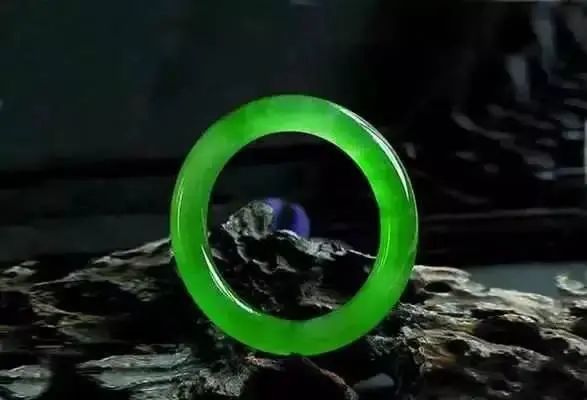 珠宝市场直播卖货套路,直播珠宝行业内幕