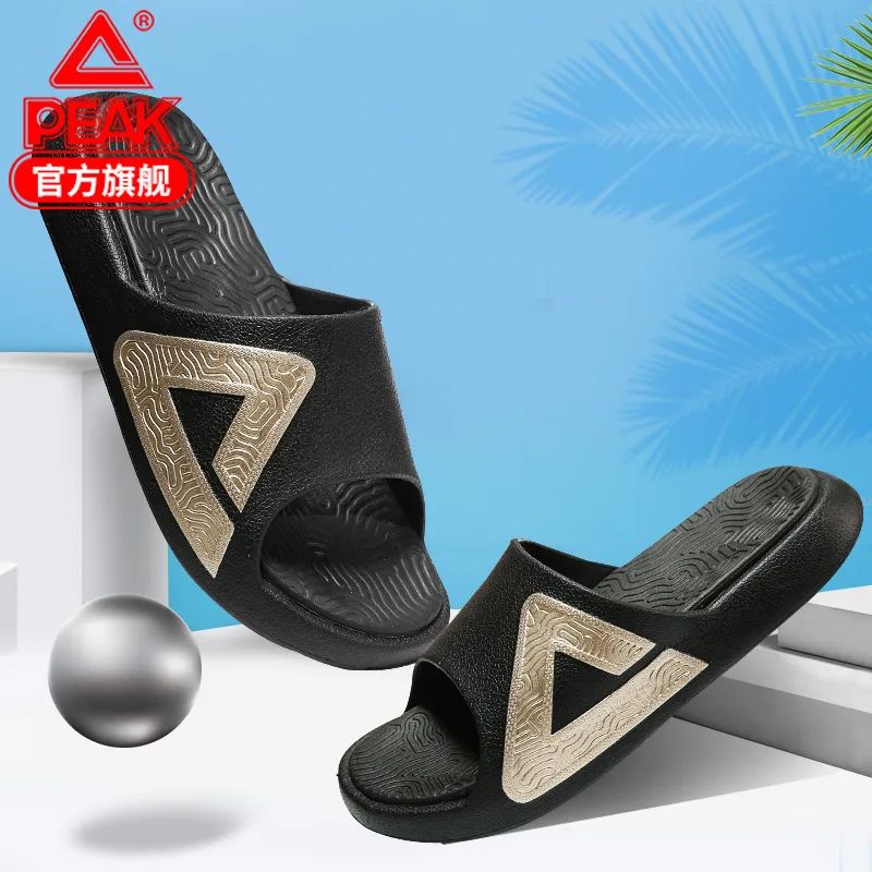 adidas拖鞋值得买吗,adidas618有多少折扣