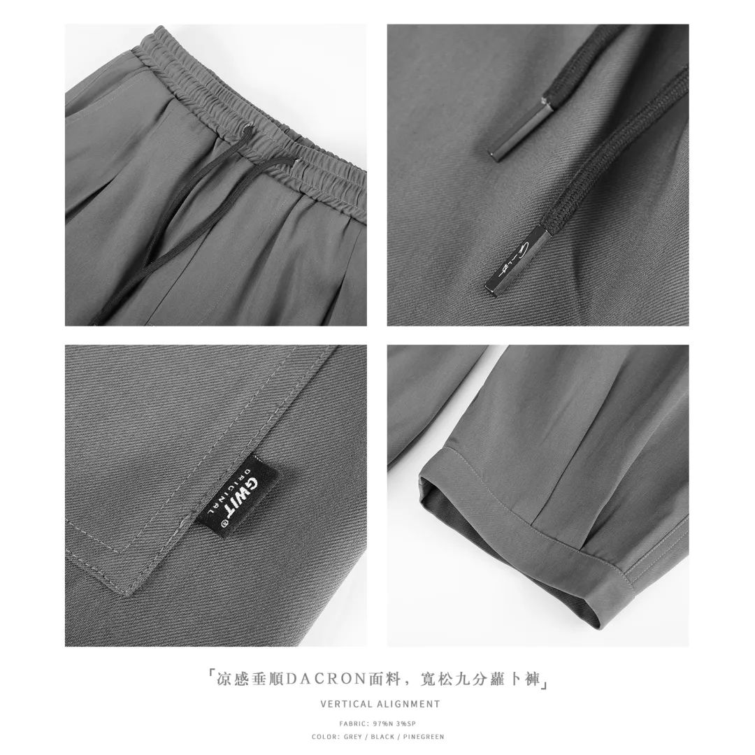 adidas拖鞋值得买吗,adidas618有多少折扣