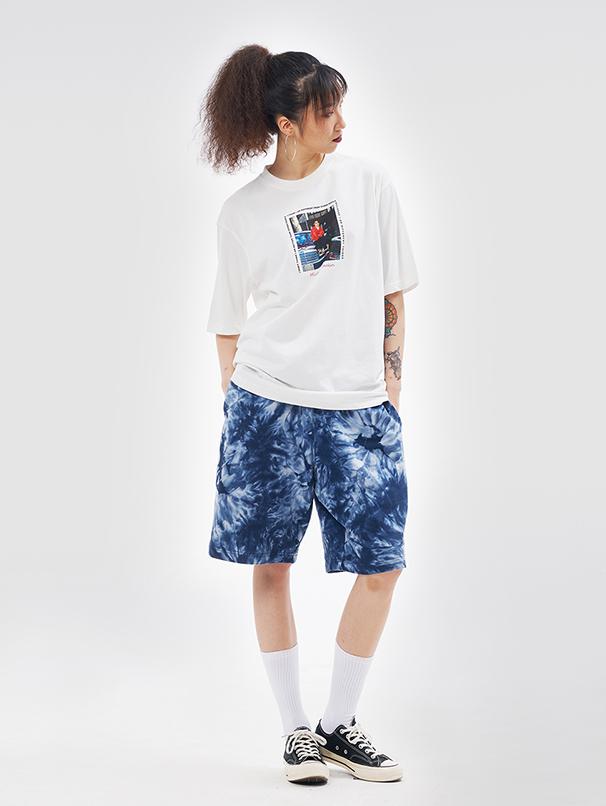 adidas拖鞋值得买吗,adidas618有多少折扣