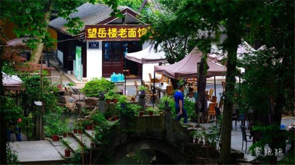 江浙低调的城市,常熟值不值得去