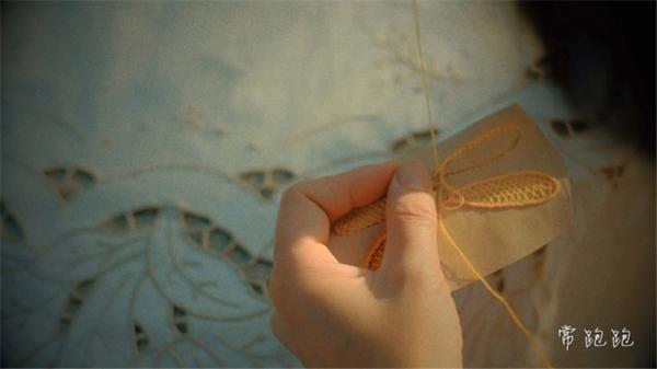 江浙低调的城市,常熟值不值得去