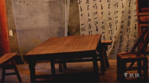 江浙低调的城市,常熟值不值得去