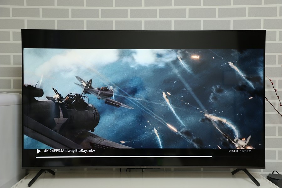 电视荣耀智慧屏x1都有多少寸的,荣耀智慧屏对比普通电视的优缺点