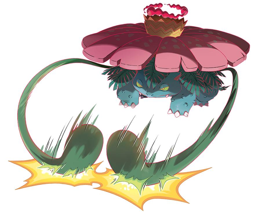 宝可梦剑盾三圣鸟全流程攻略,宝可梦剑盾switch三圣鸟哪里抓