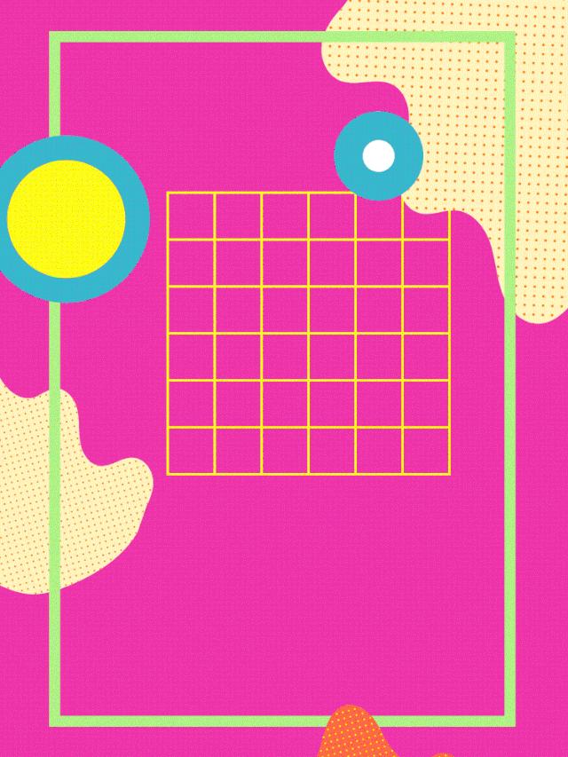 赌王千金访谈完整视频,赌王千金ins