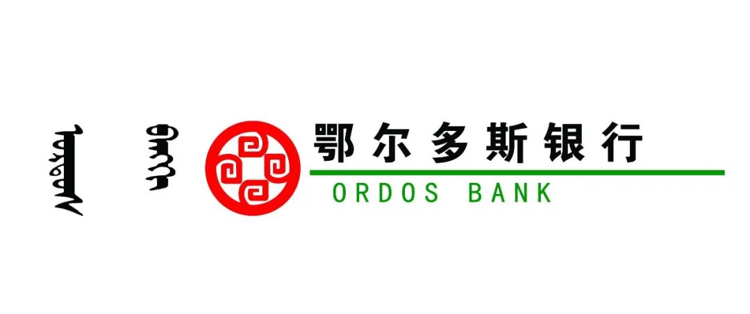 乌海招聘工作的最新信息,乌海工作招聘最新消息