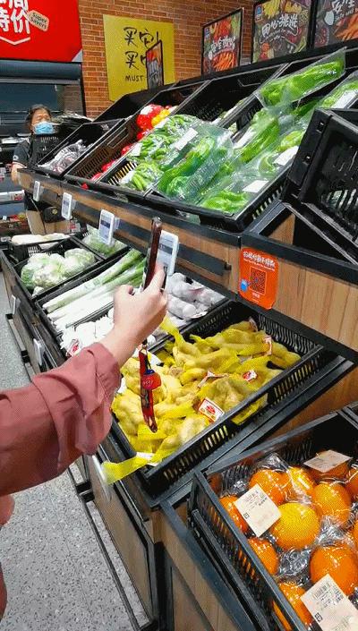 蓝莓牛奶整箱24盒清仓买一送一,1升进口牛奶