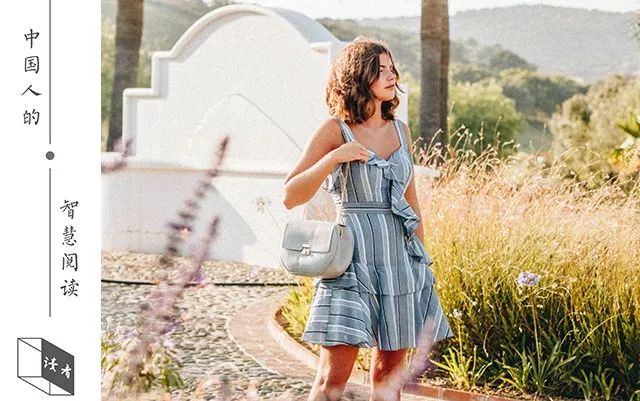 人生不断做减法的经典句子,做减法的人生更高级