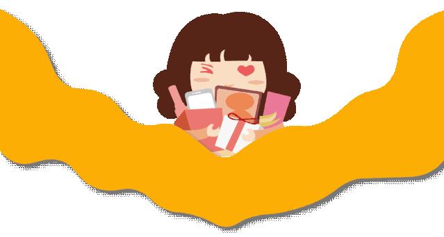 壕无人性|20当120花!5元购1.5L台湾金兰酱油!20元6件金门手工面线+酱任性买!不买再等20年!