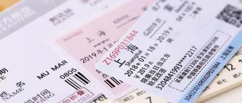 微信朋友圈四不晒,朋友圈七不晒包括什么