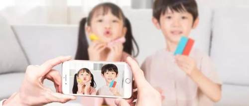 警惕!微信朋友圈“7不晒”:快去查查,晒了赶紧删掉