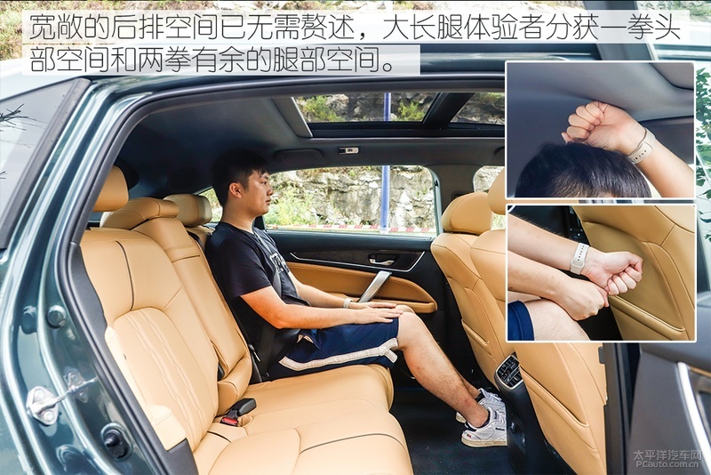 百公里加速10.8秒,百公里加速10.8秒suv怎么样