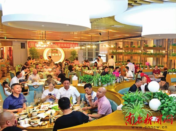 29家银行入驻南充,入驻南充的银行