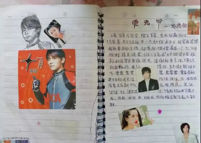 90年代盗版光碟赚钱,盗版光盘90年代