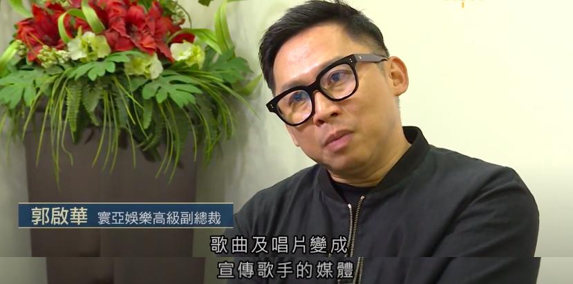 90年代盗版光碟赚钱,盗版光盘90年代