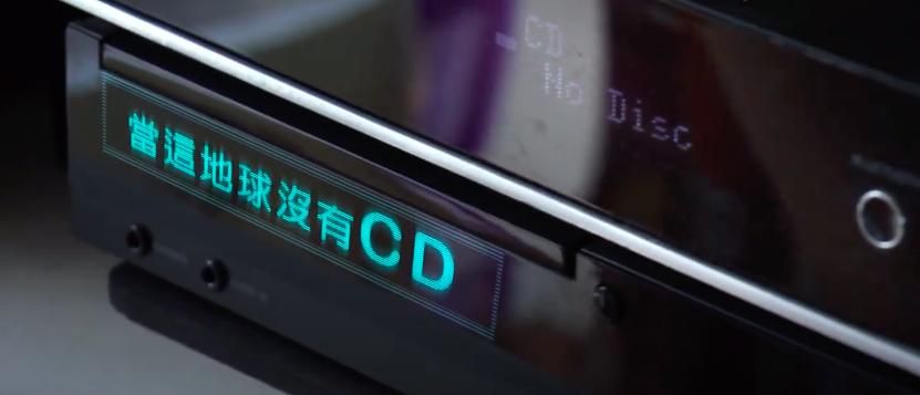 90年代盗版光碟赚钱,盗版光盘90年代