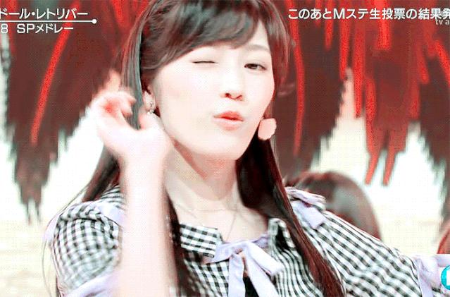 除了退出娱乐圈，她还做了这些事