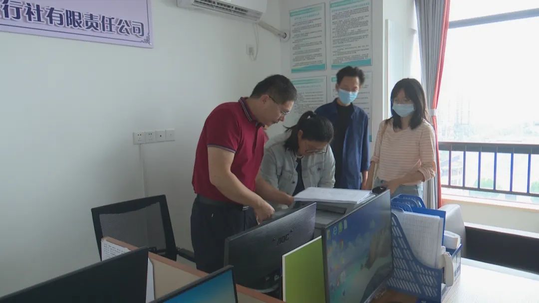 旅游公司旅游包车安全事故,旅游包车安全整治