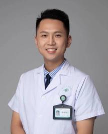 老中医治疗近视眼特效秘验方,全国爱眼日如何预防近视