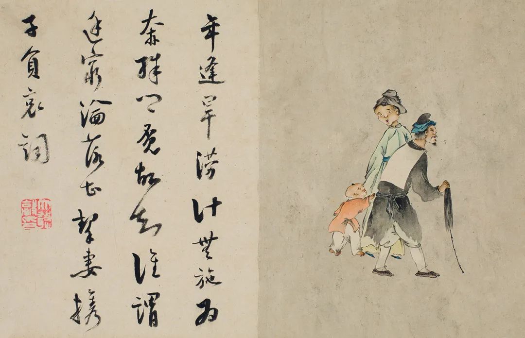 黄小峰视频大全,黄小峰音频