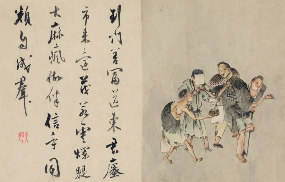 黄小峰视频大全,黄小峰音频