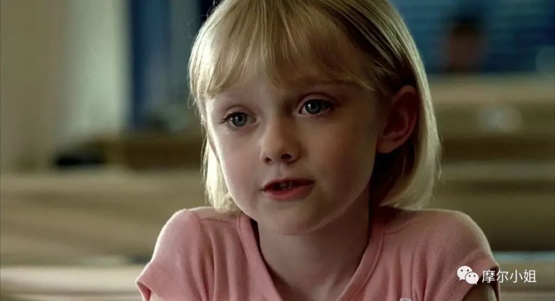 1秒都不浪费的人生有多爽？被《凯瑟琳大帝》女主圈粉