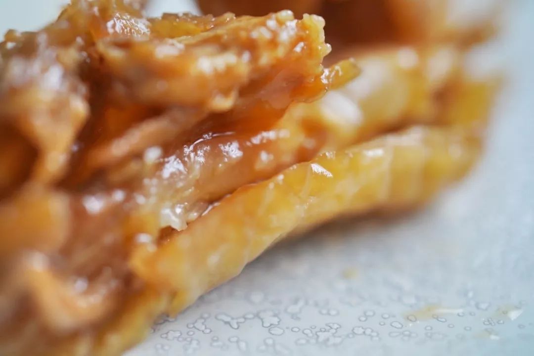 印度街头爆款小吃大全,13个爆款街头小吃创业项目pdf