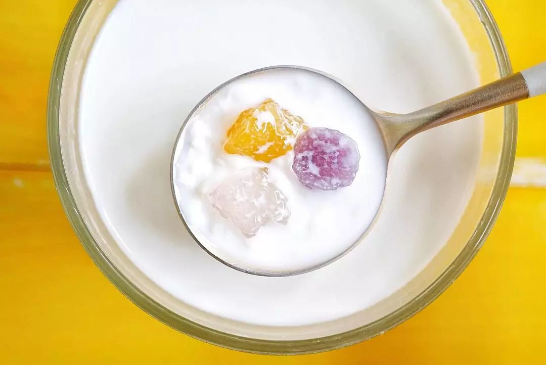 印度街头爆款小吃大全,13个爆款街头小吃创业项目pdf