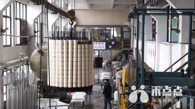 嘉兴2023年大型超100亿工业项目,嘉兴工业园区企业名单