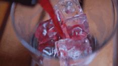 印度街头爆款小吃大全,13个爆款街头小吃创业项目pdf