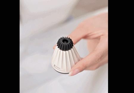 浑身酸疼无力的经方,治疗身体疲惫的中药方法