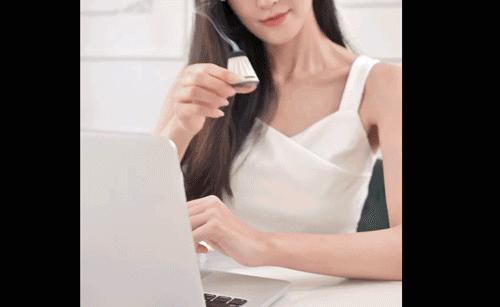 浑身酸疼无力的经方,治疗身体疲惫的中药方法