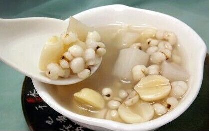 今日芒种七律,今日芒种最新模板